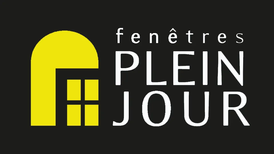 Logo FPJ
